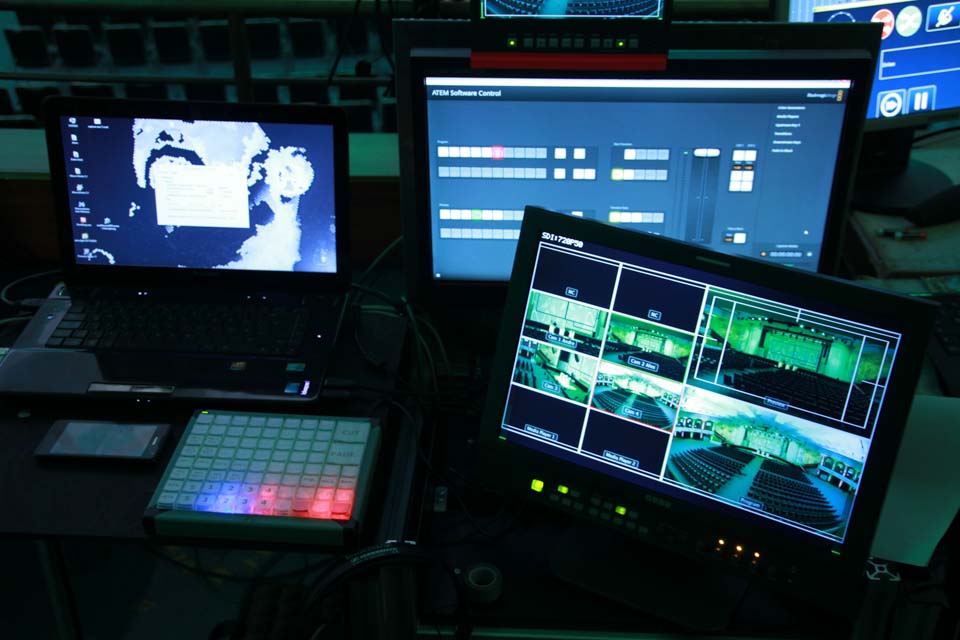 Foto2015 01 29 102735