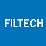 logo_0001_filtech_logo_7797